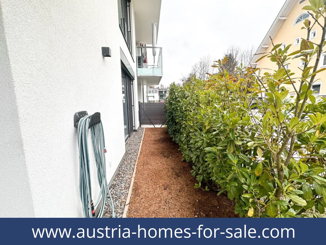 austria-homes-for-sale-velden am worthersee-9220-20260709014354-0094401016.jpg austria-homes-for-sale-velden am worthersee-9220-20260709014354-0094401016.jpg